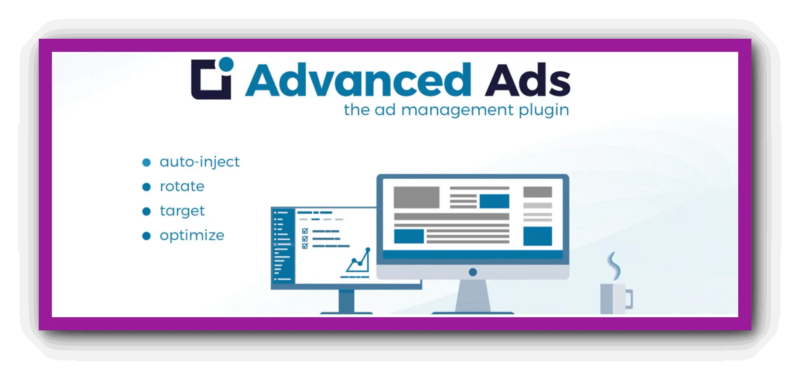 에드센스 승인 이후 해야 할 일 10가지