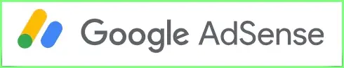 애드센스 승인부터 첫 수익까지